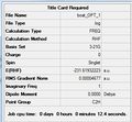Thumbnail for version as of 13:18, 31 January 2013