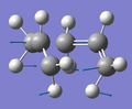 Thumbnail for version as of 16:27, 8 November 2010