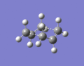 Thumbnail for version as of 22:24, 13 February 2014