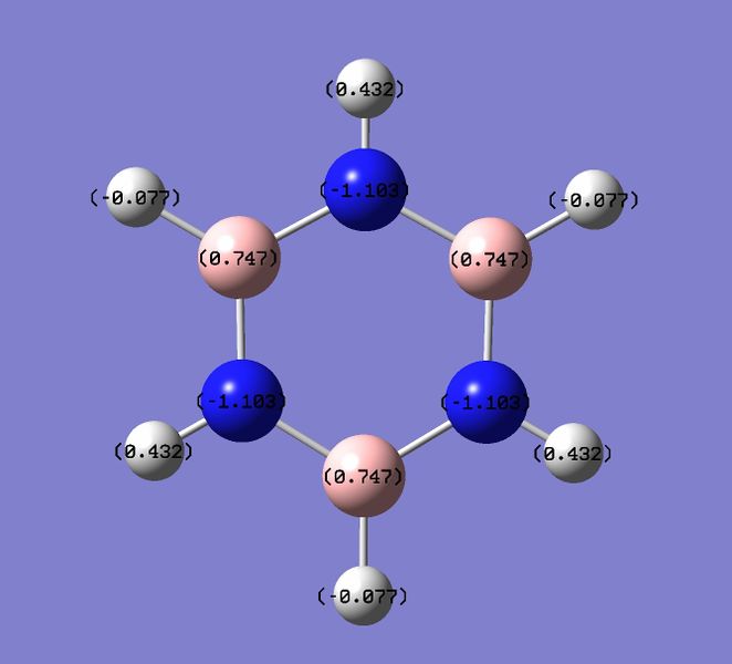 File:Borazine chg dist.jpg