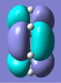 Thumbnail for version as of 12:35, 17 February 2011