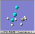Thumbnail for version as of 16:45, 3 February 2009