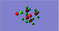 Thumbnail for version as of 14:01, 19 October 2012