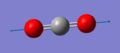 Thumbnail for version as of 11:38, 7 March 2019