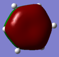Thumbnail for version as of 14:14, 17 May 2018