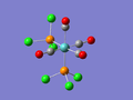 Thumbnail for version as of 19:18, 5 December 2011