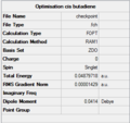 Thumbnail for version as of 01:02, 1 November 2012