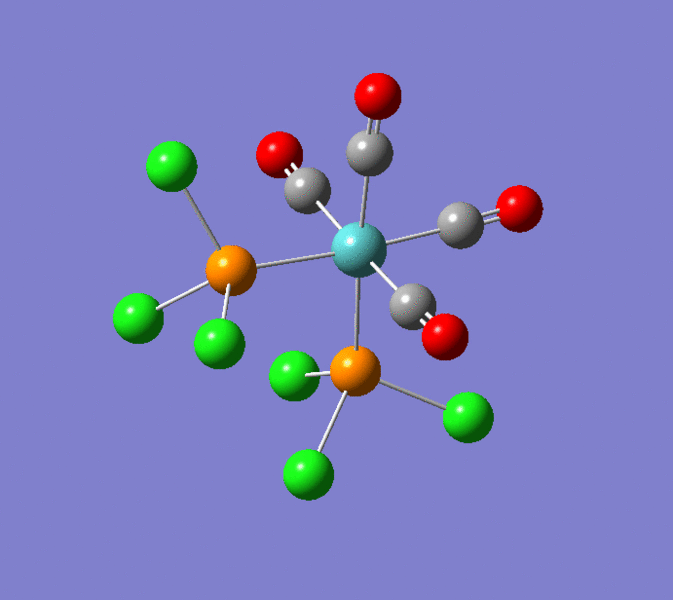 File:Cis low freq (1).gif