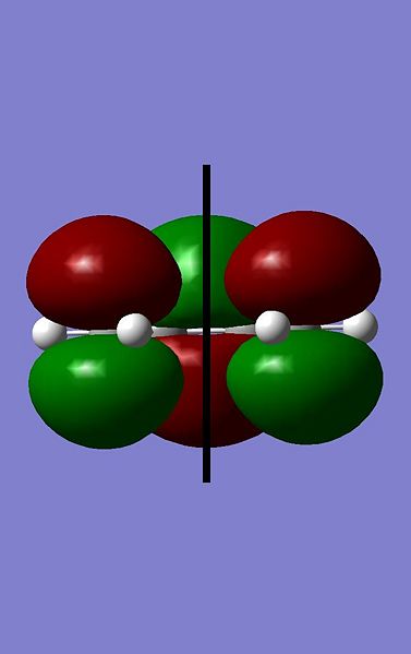 File:Cisbutadienecalc LUMO.JPG