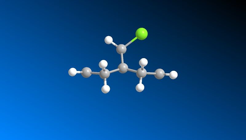 File:Compound 12.jpg