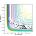 Thumbnail for version as of 14:58, 24 May 2019
