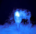 Thumbnail for version as of 14:11, 29 November 2007