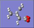 Thumbnail for version as of 20:28, 21 March 2011