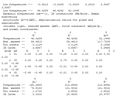 Thumbnail for version as of 17:39, 5 March 2011