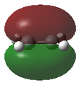 Thumbnail for version as of 13:57, 24 March 2011