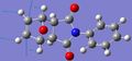 Thumbnail for version as of 13:45, 3 March 2010