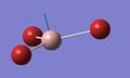 Thumbnail for version as of 18:27, 17 October 2014