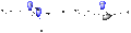 Thumbnail for version as of 23:37, 20 October 2011