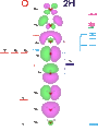 Thumbnail for version as of 17:20, 18 February 2016