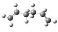 Thumbnail for version as of 10:19, 24 March 2010