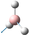 Thumbnail for version as of 12:16, 14 March 2011