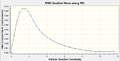 Thumbnail for version as of 13:34, 25 October 2013