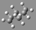 Thumbnail for version as of 22:39, 3 February 2014