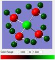 Thumbnail for version as of 19:26, 28 February 2013