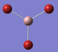 Thumbnail for version as of 18:10, 17 November 2013