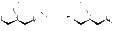 Thumbnail for version as of 13:48, 24 November 2011