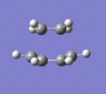 Thumbnail for version as of 22:28, 3 December 2013