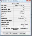 Thumbnail for version as of 21:28, 19 November 2012