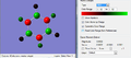 Thumbnail for version as of 16:22, 20 November 2012