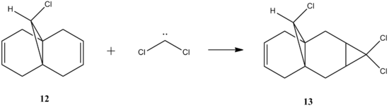 "Compound 12"