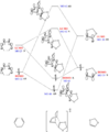 Thumbnail for version as of 23:30, 20 November 2017