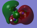 Thumbnail for version as of 09:23, 6 December 2011