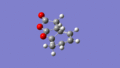 Thumbnail for version as of 13:02, 16 February 2012