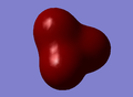 Thumbnail for version as of 10:39, 1 March 2019