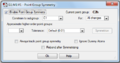 Thumbnail for version as of 14:35, 13 March 2013