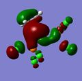 Thumbnail for version as of 10:39, 8 December 2009