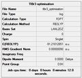 Thumbnail for version as of 18:52, 12 March 2012