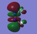 Thumbnail for version as of 21:33, 1 November 2011