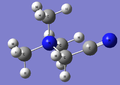 Thumbnail for version as of 00:35, 7 March 2014