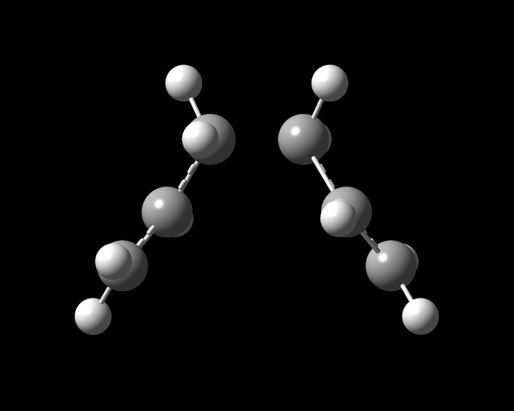 File:OptmethodCHAIRgc2109.jpg