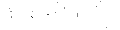 Thumbnail for version as of 04:28, 21 October 2011
