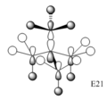 Thumbnail for version as of 17:20, 29 January 2014