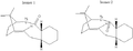 Thumbnail for version as of 14:07, 27 January 2009