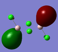 Thumbnail for version as of 14:52, 11 May 2018