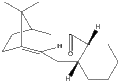 Thumbnail for version as of 15:28, 17 January 2012