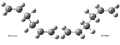 Thumbnail for version as of 19:15, 16 December 2011